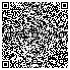 QR code with South Pacific Insurance Agency contacts