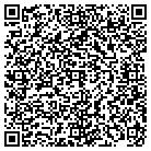 QR code with Central Maui Self Storage contacts