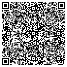 QR code with Mc Inerny Transportation Co contacts