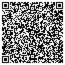 QR code with Mounted Critters contacts
