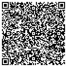 QR code with Vows Bridal & Formals contacts