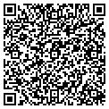 QR code with Komomai contacts