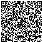QR code with Cheeseburger In Paradise contacts