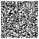 QR code with Windward Community Federal CU contacts