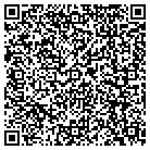 QR code with Neutral Zone Trading Group contacts