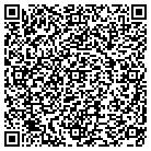 QR code with Wendell Ws Kam Consulting contacts