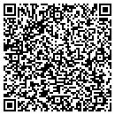 QR code with Dollar Plus contacts