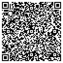 QR code with Details Gallery contacts