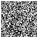 QR code with Perfect Haircut contacts