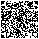 QR code with ABC Discount Store 41 contacts
