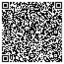 QR code with Rascal Charters contacts