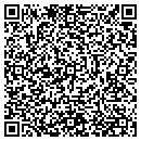 QR code with Television Arts contacts