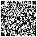 QR code with Merit Sales contacts