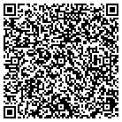 QR code with Associated Steel Workers LTD contacts