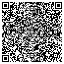 QR code with Maui Succulents contacts