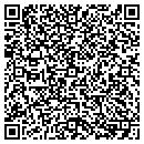QR code with Frame It Hawaii contacts