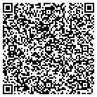 QR code with Hspls Technical Services contacts