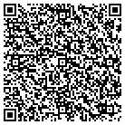 QR code with Antiques Etc By Jo C Hancock contacts