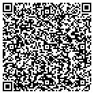 QR code with Business & Economic Dev contacts