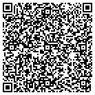 QR code with Monroe Construction Inc contacts