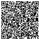 QR code with Tahitian Goddess contacts
