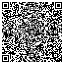 QR code with Tommys Auto Body contacts