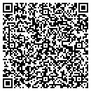 QR code with Leeward Builders contacts