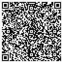 QR code with Stuart B Parsons contacts