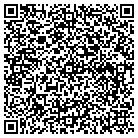 QR code with Maile Seafood Chinese Rest contacts