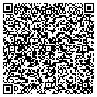 QR code with Mental Hlth Assn In Maui Cnty contacts