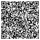 QR code with Bishop Square contacts