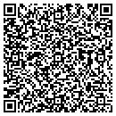 QR code with Viking Power contacts