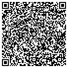 QR code with Finlay Utility Services Inc contacts