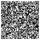 QR code with Island Marine Institute contacts