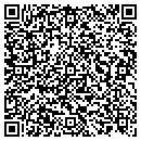 QR code with Create An Impression contacts