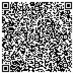 QR code with Pan-Pacific Laser Vision Center contacts