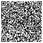 QR code with Kalaheo Coffee Co & Cafe contacts