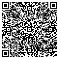 QR code with Miriam's contacts