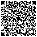 QR code with Village Audio contacts