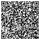 QR code with Y&R Stepleton Inc contacts