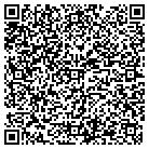 QR code with Yvonne Oyamot Medical Billing contacts