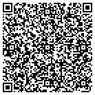 QR code with Performance Contracting Inc contacts