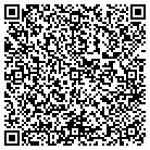 QR code with Stephens Gardening Service contacts