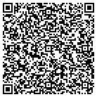 QR code with Pacific Valuation Service contacts