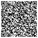 QR code with Curt Bean Lumber Co Inc contacts