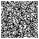QR code with Ambassador Communications contacts