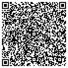 QR code with Clinical Laboratories-Hi LLP contacts