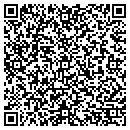 QR code with Jason Y Shimauchi McSe contacts