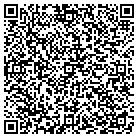 QR code with DMR Contracting & Painting contacts