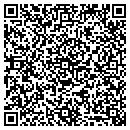 QR code with Dis Dat Nad KINE contacts